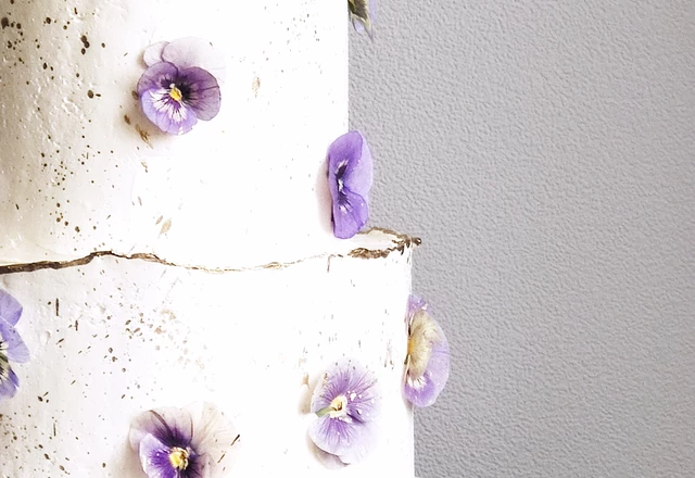 Volshebno cake - слайд 4