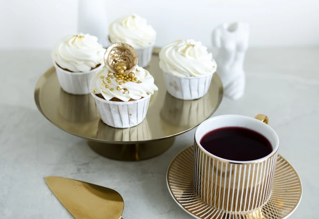 Volshebno cake - слайд 5