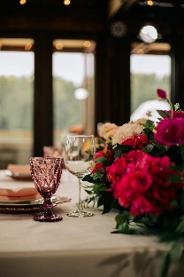 Студия декора «Территория невест» - фото 12