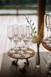 Студия декора «Территория невест» - фото 5