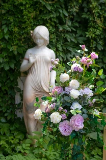 Студия декора «Территория невест» - фото 14