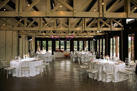 Студия декора «Территория невест» - фото 18