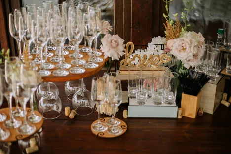 Студия декора «Территория невест» - фото 6