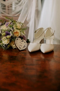 Студия декора «Территория невест» - фото 7