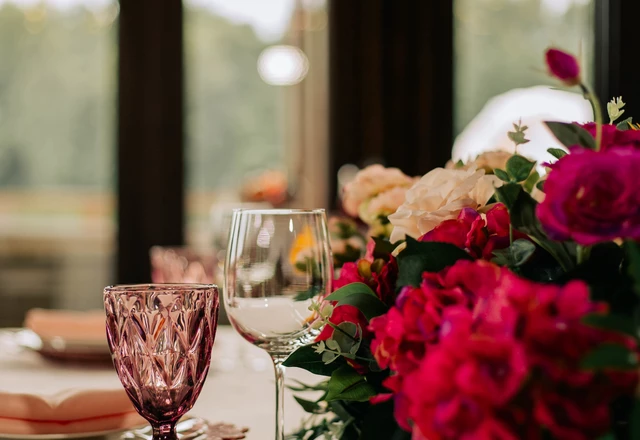 Студия декора «Территория невест» - слайд 11