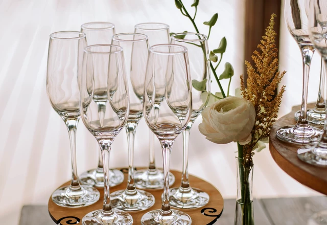 Студия декора «Территория невест» - фото 4