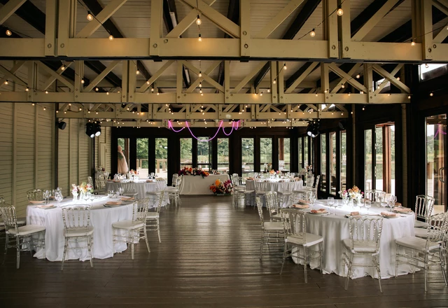 Студия декора «Территория невест» - слайд 17