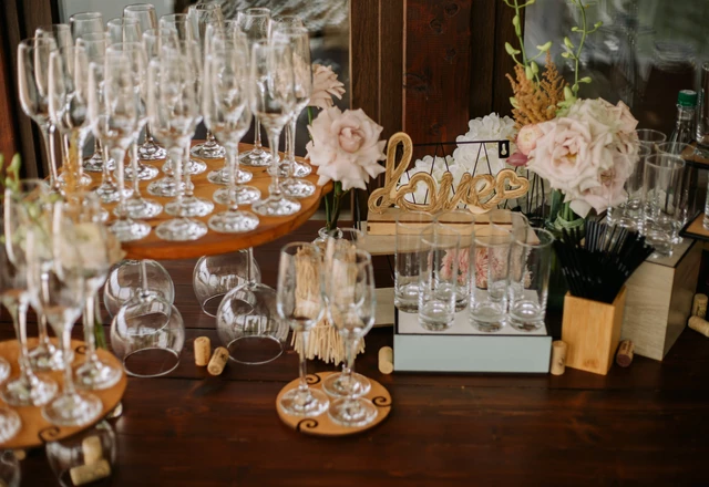 Студия декора «Территория невест» - фото 5