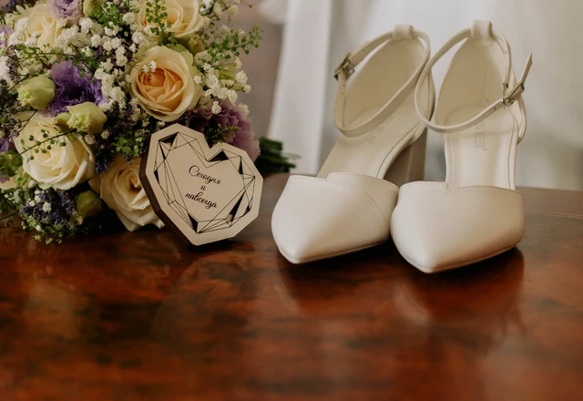 Студия декора «Территория невест» - фото 6