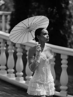 Ведущий Сергей Лапковский - фото 7