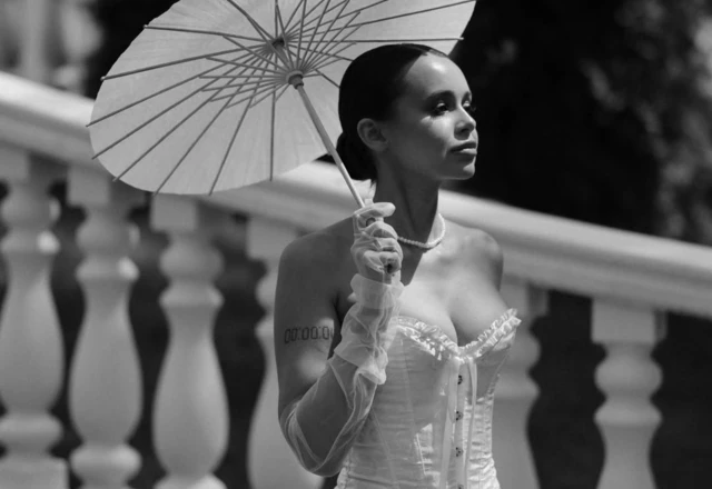 Ведущий Сергей Лапковский - слайд 7