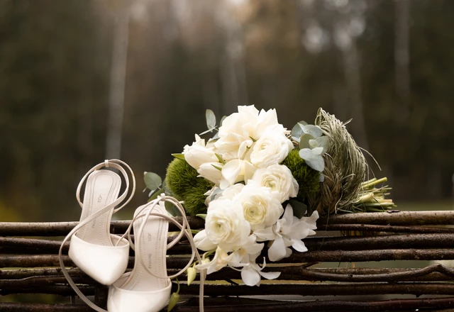 Загородный отель «Гранд усадьба» 5* Мероприятия у нас - фото 3