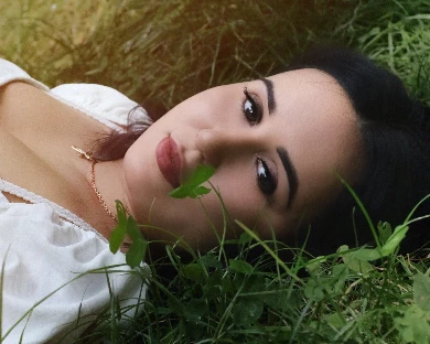 Фотограф Анастасия Жукова - фото 18