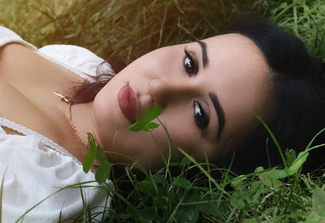 Фотограф Анастасия Жукова - слайд 17