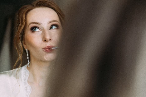 Серёжа Кос - фото 18