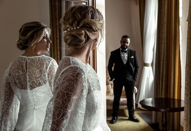 Серёжа Кос - слайд 20