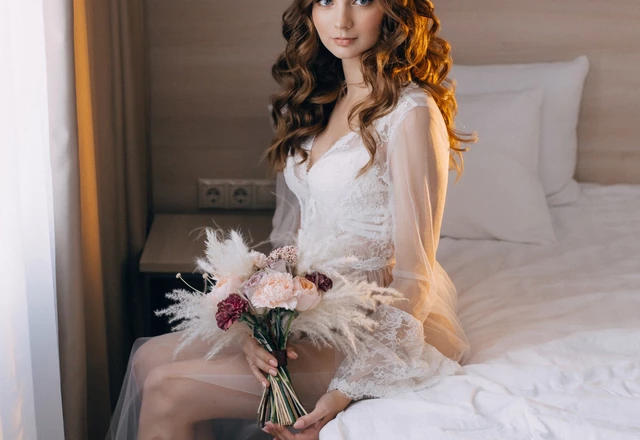 Фотограф Александр Полосин | Ксения и Никита - фото 117