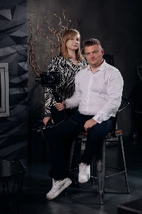 Владимир Сенин | Videomania.pro - фото 4