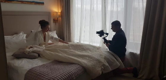 Владимир Сенин | Videomania.pro - фото 3