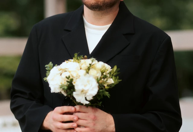 Ведущий Алексей Котов - слайд 12