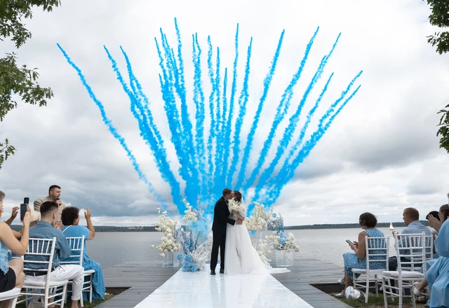 Ведущий Алексей Котов - слайд 10