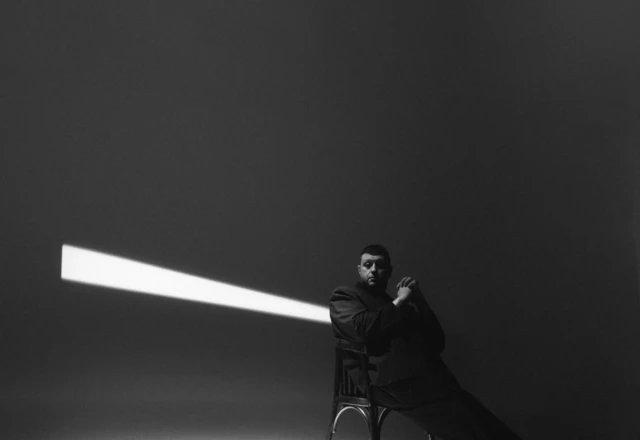 Ведущий Алексей Котов - слайд 14