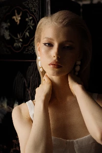 Свадебный фотограф Павел Мерк - фото 12