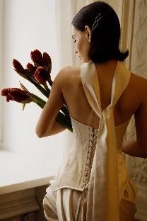 Свадебный фотограф Павел Мерк - фото 5