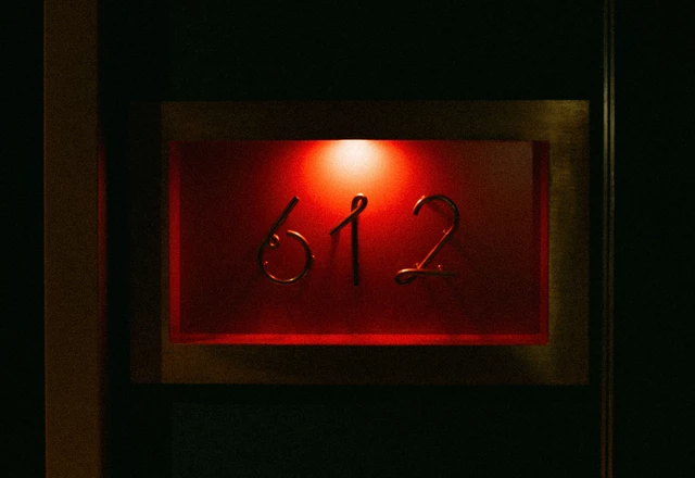 Фотограф Павел Мерк | Hall of sense - фото 96