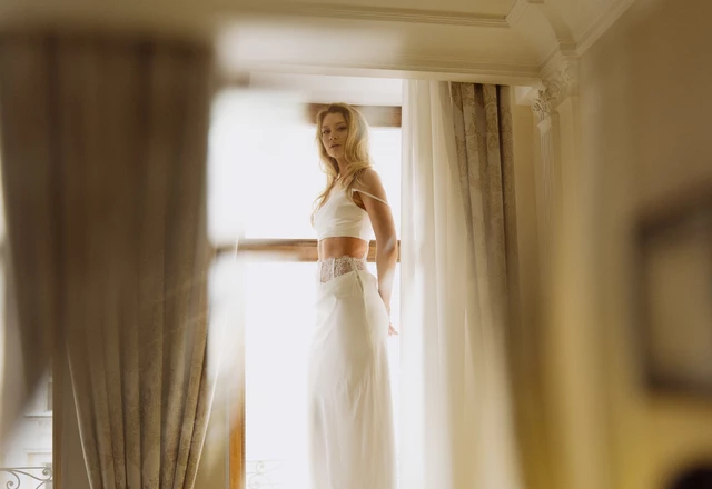 Фотограф Павел Мерк - фото 2