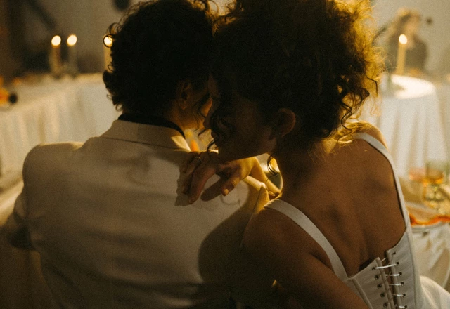 Фотограф Павел Мерк | Hall of sense