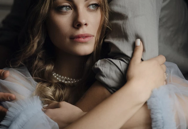 Фотограф Павел Мерк | Так и должно быть - фото 219