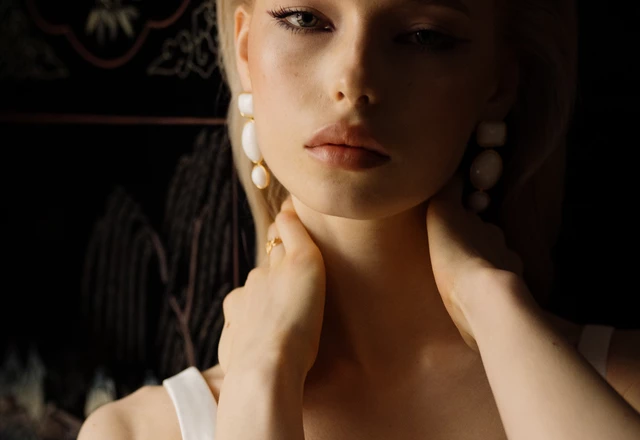 Свадебный фотограф Павел Мерк - слайд 11