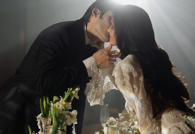 Свадебный фотограф Павел Мерк - слайд 10