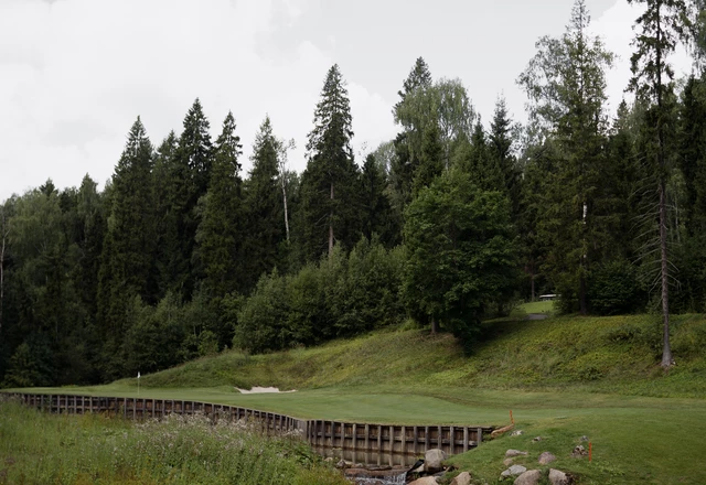 Свадебный фотограф Павел Мерк | Алексей|Валерия 