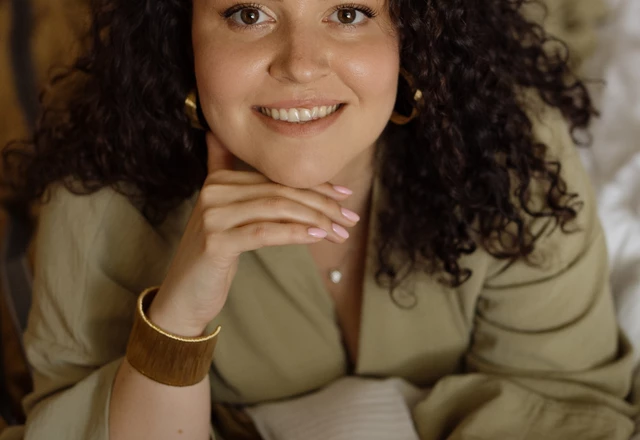 Фотограф Павел Мерк | Orange Story - фото 99