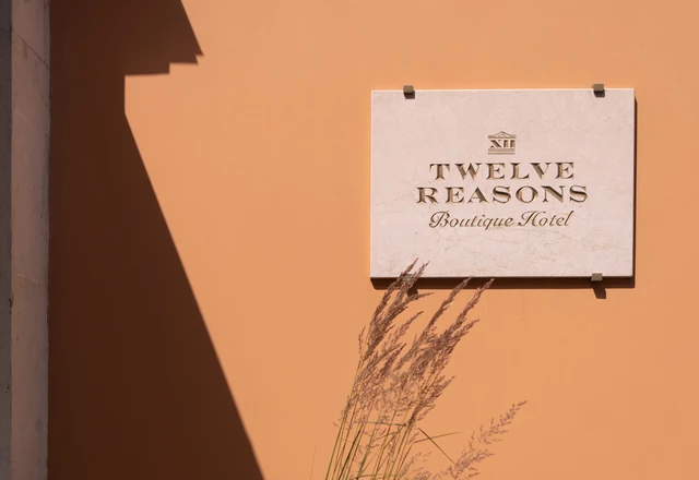 Фотограф Павел Мерк | Orange Story