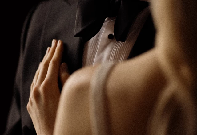 Фотограф Павел Мерк - фото 3