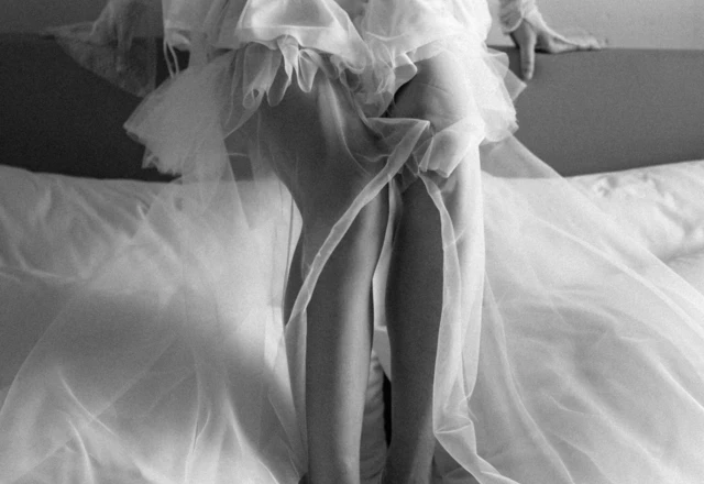 Фотограф Павел Мерк | Hall of sense - фото 98