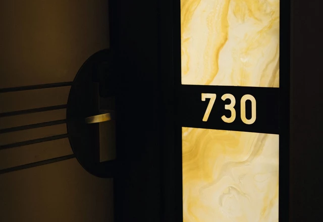 Фотограф Павел Мерк | Так и должно быть