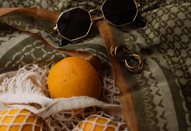 Фотограф Павел Мерк | Orange Story - фото 96