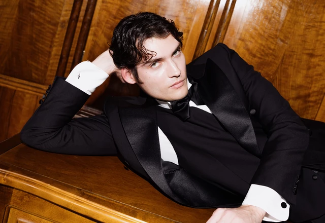 Свадебный фотограф Павел Мерк - слайд 9