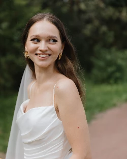 Фотограф Катя Юн - фото 20
