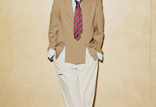 Ведущий Роман Кузьмичев - слайд 7