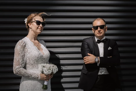 Видеограф Вячеслав Веселов - фото 7