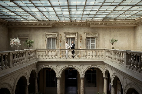 Видеограф Вячеслав Веселов - фото 5