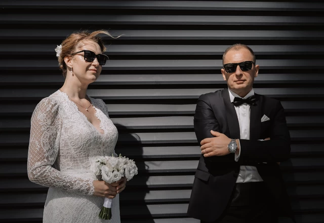 Видеограф Вячеслав Веселов - слайд 6