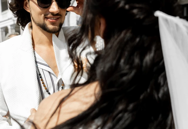 Видеограф Вячеслав Веселов - слайд 2