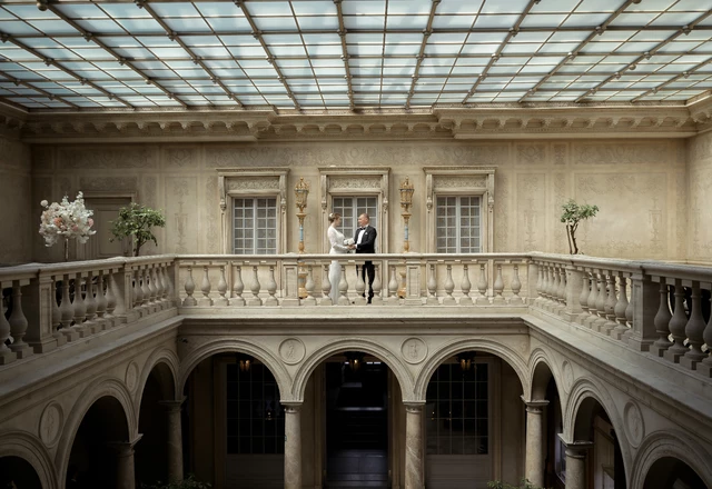 Видеограф Вячеслав Веселов - слайд 4