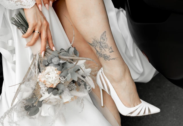 Видеограф Вячеслав Веселов - слайд 3